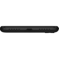 Мобильный телефон Xiaomi Mi A2 Lite 3/32 Black Фото 4