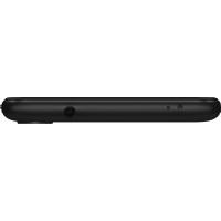Мобильный телефон Xiaomi Mi A2 Lite 3/32 Black Фото 5