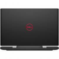 Ноутбук Dell G5 5587 Фото 10