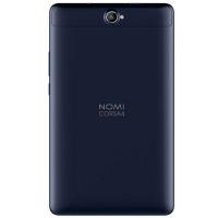 Планшет Nomi C070014 Corsa4 7” 3G 16GB Dark Blue Фото 1