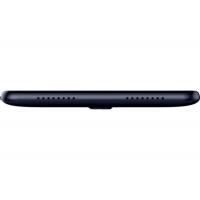 Планшет Nomi C070014 Corsa4 7” 3G 16GB Dark Blue Фото 4