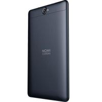 Планшет Nomi C070014 Corsa4 7” 3G 16GB Dark Blue Фото 7
