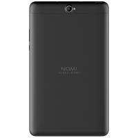 Планшет Nomi C101044 Ultra4 LTE PRO 10” 16GB Dark Grey Фото 1