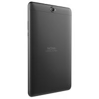Планшет Nomi C101044 Ultra4 LTE PRO 10” 16GB Dark Grey Фото 3