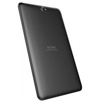 Планшет Nomi C101044 Ultra4 LTE PRO 10” 16GB Dark Grey Фото 6