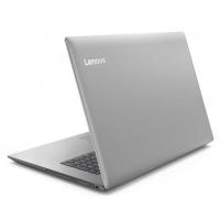 Ноутбук Lenovo IdeaPad 330-17 Фото 7