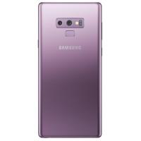 Мобильный телефон Samsung SM-N960F/128 (Galaxy Note 9 128GB) Lavander Фото 1