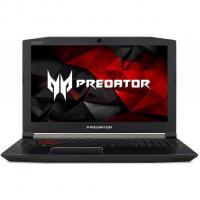 Ноутбук Acer Predator Helios 300 PH315-51-746R Фото
