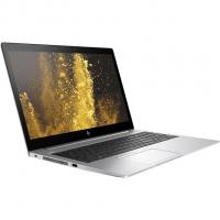 Ноутбук HP EliteBook 850 G5 Фото 1