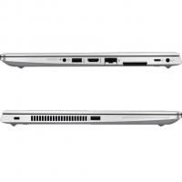 Ноутбук HP EliteBook 850 G5 Фото 4