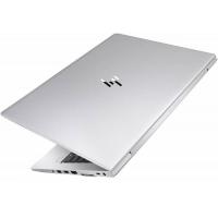 Ноутбук HP EliteBook 850 G5 Фото 6