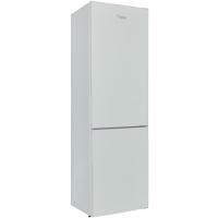 Холодильник Freggia LBF336W Фото