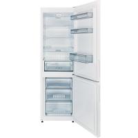 Холодильник Freggia LBF336W Фото 1