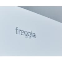 Холодильник Freggia LBF336W Фото 2