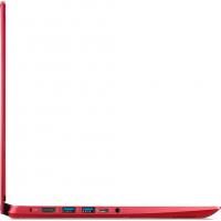 Ноутбук Acer Swift 3 SF314-54 Фото 4