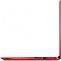Ноутбук Acer Swift 3 SF314-54 Фото 5