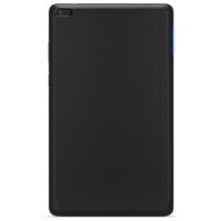 Планшет Lenovo Tab E8 TB-8304F1 WiFi 1/16GB Slate Black Фото 1
