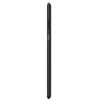 Планшет Lenovo Tab E8 TB-8304F1 WiFi 1/16GB Slate Black Фото 3