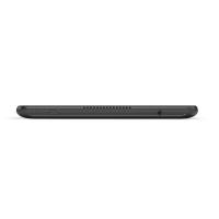 Планшет Lenovo Tab E8 TB-8304F1 WiFi 1/16GB Slate Black Фото 4
