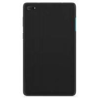 Планшет Lenovo Tab E7 TB-7104I 3G WiFi 1/8GB Black Фото 1