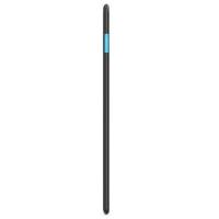 Планшет Lenovo Tab E7 TB-7104I 3G WiFi 1/8GB Black Фото 2
