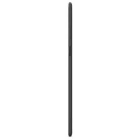 Планшет Lenovo Tab E7 TB-7104I 3G WiFi 1/8GB Black Фото 3