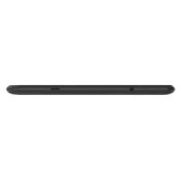 Планшет Lenovo Tab E7 TB-7104I 3G WiFi 1/8GB Black Фото 4