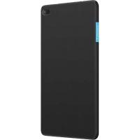 Планшет Lenovo Tab E7 TB-7104I 3G WiFi 1/8GB Black Фото 7