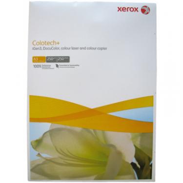 Фотобумага Xerox A3 COLOTECH + (250) 250л. Фото