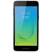 Мобильный телефон Samsung SM-J260F (Galaxy J2 Core) Black Фото