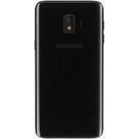 Мобильный телефон Samsung SM-J260F (Galaxy J2 Core) Black Фото 1