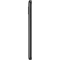 Мобильный телефон Samsung SM-J260F (Galaxy J2 Core) Black Фото 2