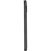 Мобильный телефон Samsung SM-J260F (Galaxy J2 Core) Black Фото 3