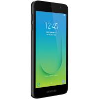 Мобильный телефон Samsung SM-J260F (Galaxy J2 Core) Black Фото 4