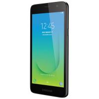 Мобильный телефон Samsung SM-J260F (Galaxy J2 Core) Black Фото 5