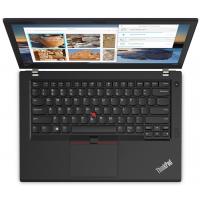 Ноутбук Lenovo ThinkPad A485T Фото 3