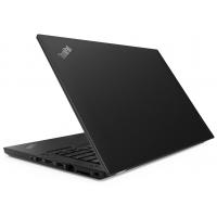 Ноутбук Lenovo ThinkPad A485T Фото 7