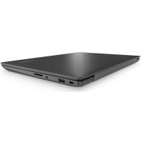 Ноутбук Lenovo V130 Фото 6