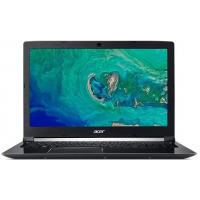 Ноутбук Acer Aspire 7 A715-72G-73L8 Фото