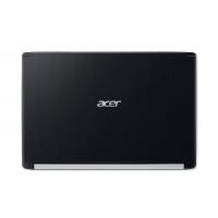 Ноутбук Acer Aspire 7 A715-72G-73L8 Фото 1