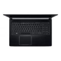 Ноутбук Acer Aspire 7 A715-72G-73L8 Фото 2