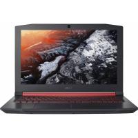 Ноутбук Acer Nitro 5 AN515-52-54XA Фото