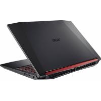 Ноутбук Acer Nitro 5 AN515-52-54XA Фото 3
