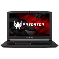Ноутбук Acer Predator Helios 300 PH315-51-50QL Фото