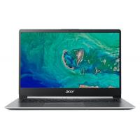 Ноутбук Acer Swift 1 SF114-32-P1LL Фото