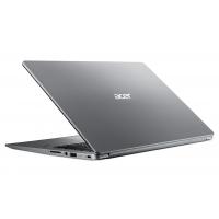 Ноутбук Acer Swift 1 SF114-32-P1LL Фото 2