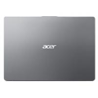 Ноутбук Acer Swift 1 SF114-32-P1LL Фото 3
