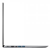 Ноутбук Acer Swift 1 SF114-32-P1LL Фото 4