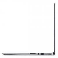 Ноутбук Acer Swift 1 SF114-32-P1LL Фото 5