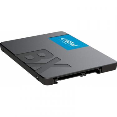 Накопитель SSD Micron 2.5" 240GB Фото 2